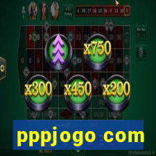 pppjogo com